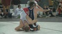 You Ott To See These Scrambles