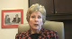 Deborah A. Yow A.D. at Maryland
