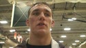 Zach Baldwin Agoal To Win And Flonationals