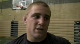Zach Clemente The Attitude