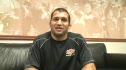 Zach Esposito 3 Great Schools 3 Great Coaches