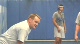 Air Force Practice