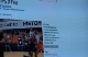 Attaching A Video To A Post