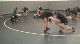 Binghamton, Intense Practice