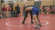 Dirty Flo Nittany Scramble
