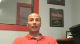 Glen Alberado Interview