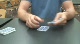 Interactive Magic