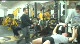 IOWA Weights