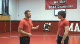Technique Tuesday James Yonushonis Arm Drag Double