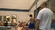JoeFlo's 10 meter challenge 