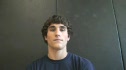 Josh Yurasits 