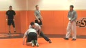 Oklahoma State "Over Under Drill"