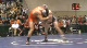 Dirty Flo Scramble of the Week