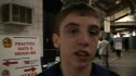 Soria Twins Must Wrestle In State Quarters