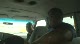Van Ride