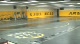 West Point Wrestling Facility
