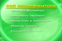 Hibiclens MRSA discussion