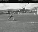Chelsea Johnson @ 200FPS