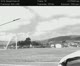 Chelsea Johnson Plant and Takeoff