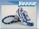 The New VS Athletics Vroom