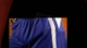 VS Cross Country Uniforms