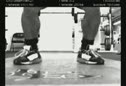 VS Athletics Weight Lifting Shoe/Boot