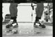 VS Athletics Weight Lifting Shoe/Boot