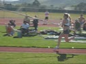 VS Athletics Vault