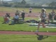 VS Athletics Vault