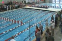 200MedleyRelay