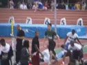 NSIC Matt LJ 