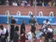 NSIC Matt LJ
