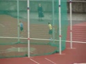 4x400 Lithuanian NC