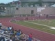 Texas District 14-5A Boys 1600