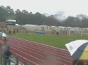 Zoe Simpson Inv Boys 1600