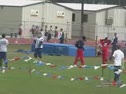 Zoe Simpson Inv Boys 3200