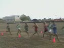 Lockhart Invitational Boys Varsity