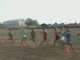 Lockhart Invitational Boys Varsity
