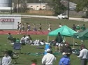 Mayde Creek Boys 3200
