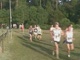 Nike South Elite boys