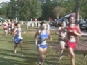 Nike South Girls Elite