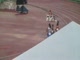 Pan Am Junior Championships - Men's 10K 08/09