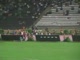Pan Am Jr Championships - Girls 5K