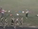 Texas Woodlands Regional Qualifier Meet Girls 1600