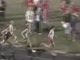 Texas Woodlands Regional Qualifier Meet Boys 1600