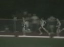 Region II 5A Boys 3200 - Track and Field video Region II 5A Boys 3200