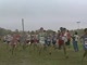 Texas Region 2 Boys 5A Cross Country 2009