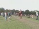 Texas 5A CC Championship 2009