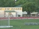 Texas Region II Boys 5A 3200