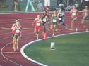 Texas UIL Region II 5A Girls 3200 version 2